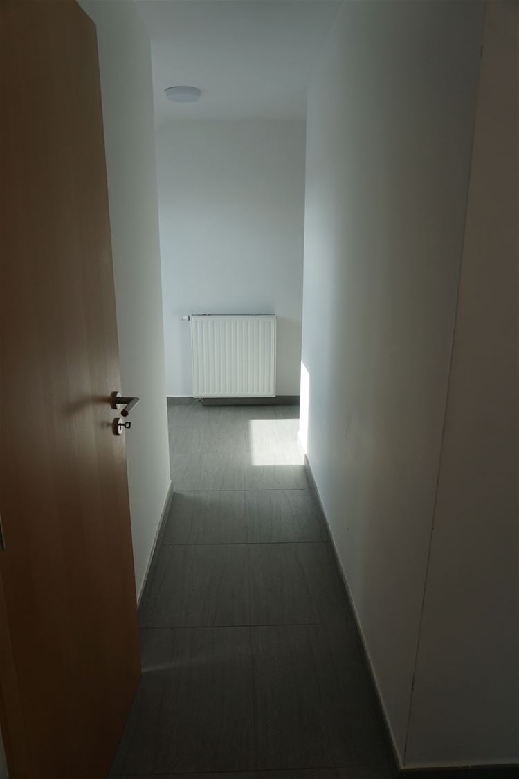 Image 13 : Appartement à 4530 VILLERS-LE-BOUILLET (Belgique) - Prix 800 €
