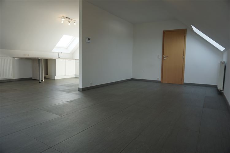 Image 5 : Appartement à 4530 VILLERS-LE-BOUILLET (Belgique) - Prix 800 €