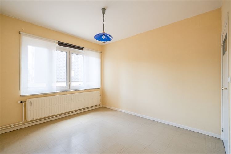 Image 16 : Appartement à 4300 WAREMME (Belgique) - Prix 165.000 €