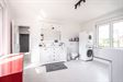 Image 14 : Maison à 4300 Bovenistier (Belgique) - Prix 295.000 €