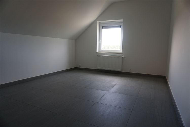 Image 24 : Appartement à 4530 VILLERS-LE-BOUILLET (Belgique) - Prix 800 €