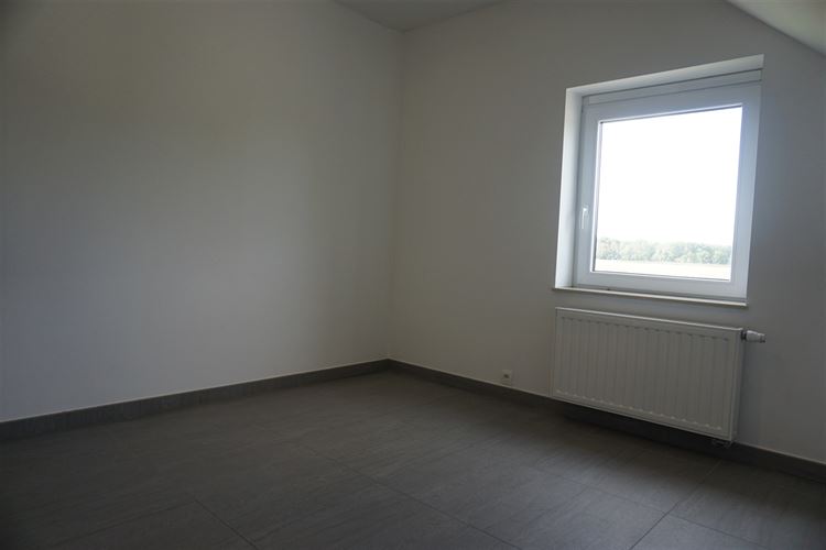 Image 21 : Appartement à 4530 VILLERS-LE-BOUILLET (Belgique) - Prix 800 €