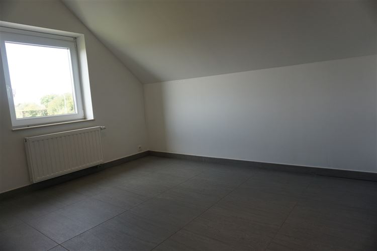 Image 20 : Appartement à 4530 VILLERS-LE-BOUILLET (Belgique) - Prix 800 €