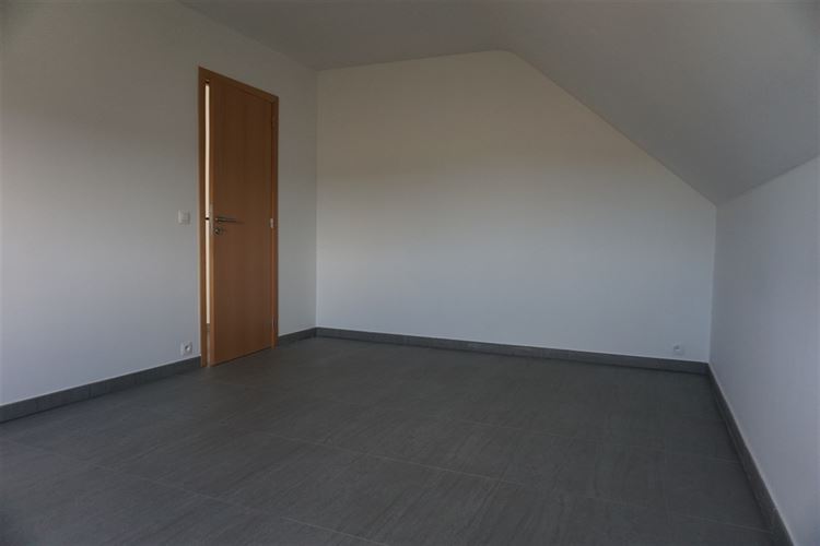 Image 26 : Appartement à 4530 VILLERS-LE-BOUILLET (Belgique) - Prix 800 €