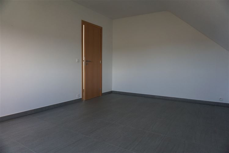 Image 27 : Appartement à 4530 VILLERS-LE-BOUILLET (Belgique) - Prix 800 €
