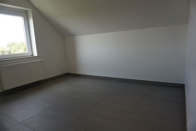 Image 19 : Appartement à 4530 VILLERS-LE-BOUILLET (Belgique) - Prix 800 €