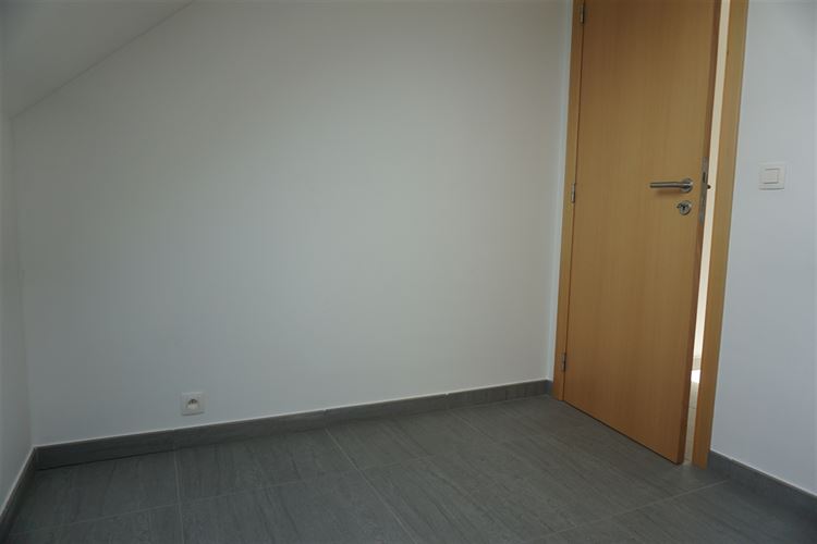 Image 16 : Appartement à 4530 VILLERS-LE-BOUILLET (Belgique) - Prix 800 €