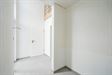 Image 17 : Maison à 4400 AWIRS (Belgique) - Prix 330.000 €
