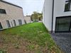 Image 3 : Projet immobilier AWIRS à FLÉMALLE-HAUTE (4400) - Prix 