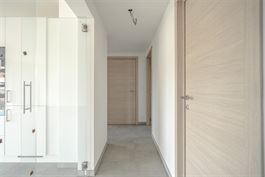 Appartement à 4041 VOTTEM (Belgique) - Prix 260.000 €