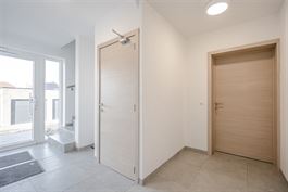 Appartement à 4041 VOTTEM (Belgique) - Prix 285.000 €