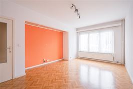 Appartement à 4300 WAREMME (Belgique) - Prix 155.000 €