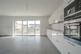 Appartement à 4041 VOTTEM (Belgique) - Prix 260.000 €