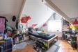 Image 17 : Maison à 4350 MOMALLE (Belgique) - Prix 249.000 €