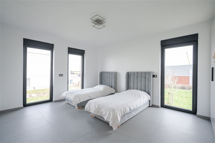 Image 12 : Maison à 4300 LANTREMANGE (Belgique) - Prix 390.000 €