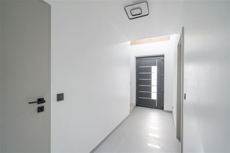 Image 2 : Maison à 4300 LANTREMANGE (Belgique) - Prix 390.000 €