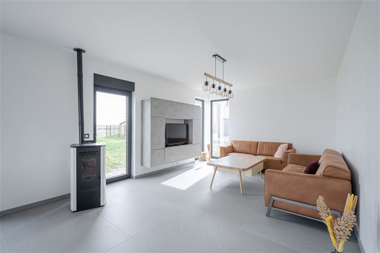 Image 6 : Maison à 4300 LANTREMANGE (Belgique) - Prix 390.000 €