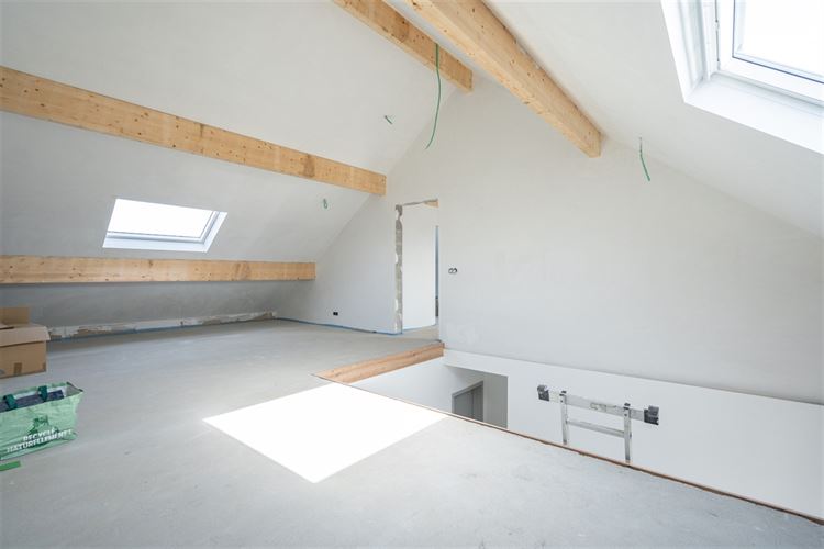 Image 22 : Maison à 4300 LANTREMANGE (Belgique) - Prix 390.000 €