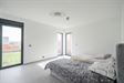 Image 10 : Maison à 4300 LANTREMANGE (Belgique) - Prix 390.000 €
