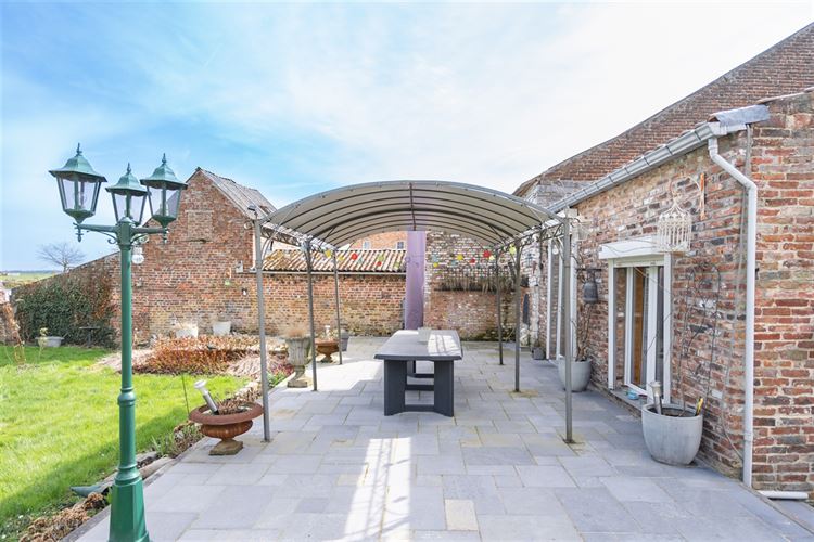 Image 23 : Maison à 4537 CHAPON-SERAING (Belgique) - Prix 270.000 €