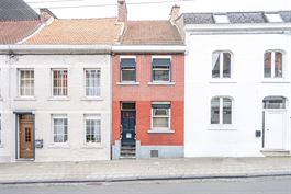 Maison à 4300 WAREMME (Belgique) - Prix 80.000 €