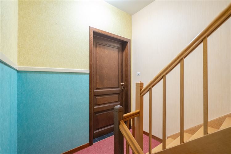Image 25 : Appartement à 4300 WAREMME (Belgique) - Prix 800 €