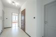 Image 9 : Appartement à 4300 WAREMME (Belgique) - Prix 800 €
