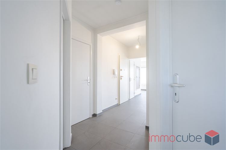 Image 10 : Appartement à 4000 LIÈGE (Belgique) - Prix 165.000 €