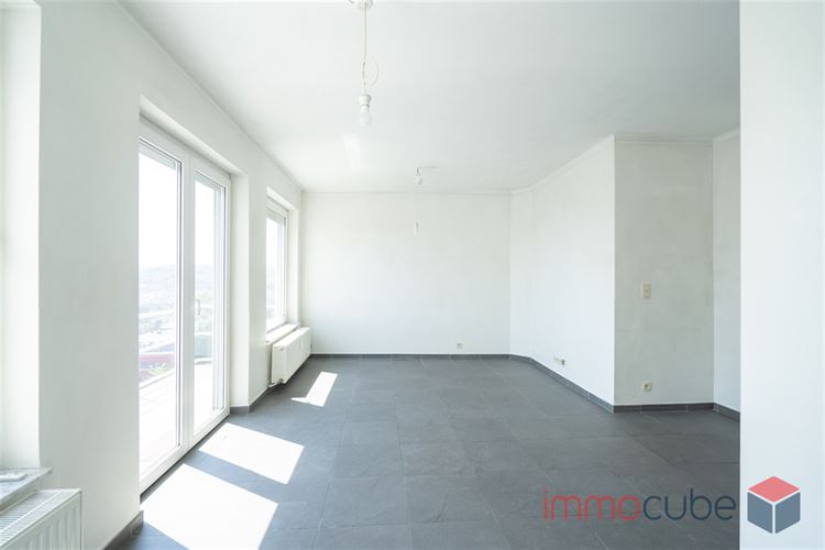 Image 11 : Appartement à 4000 LIÈGE (Belgique) - Prix 165.000 €