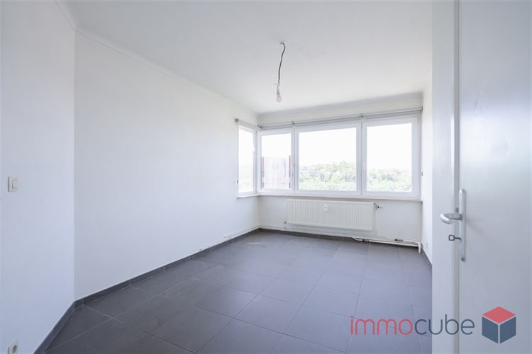 Image 7 : Appartement à 4000 LIÈGE (Belgique) - Prix 165.000 €