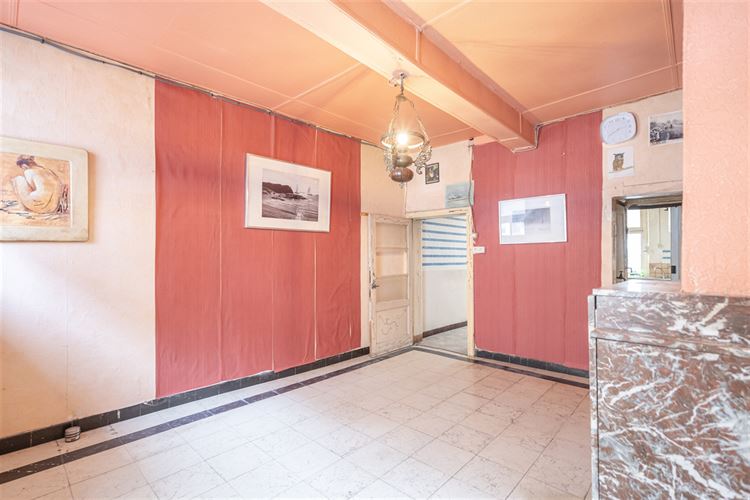 Image 2 : Maison à 4300 WAREMME (Belgique) - Prix 80.000 €