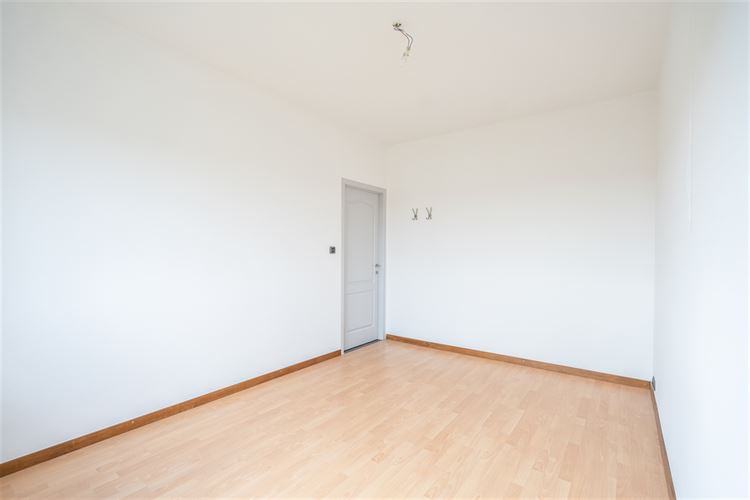 Image 24 : Appartement à 4300 WAREMME (Belgique) - Prix 800 €