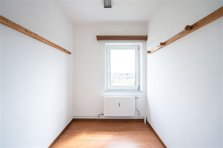 Image 19 : Appartement à 4300 WAREMME (Belgique) - Prix 800 €