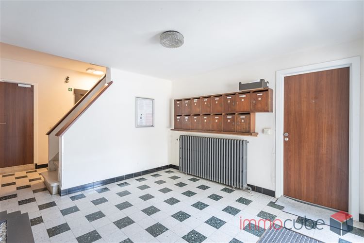 Image 25 : Appartement à 4000 LIÈGE (Belgique) - Prix 165.000 €