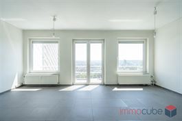Appartement à 4000 LIÈGE (Belgique) - Prix 165.000 €