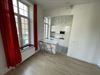 Image 6 : Maison à 4050 CHAUDFONTAINE (Belgique) - Prix 950 €