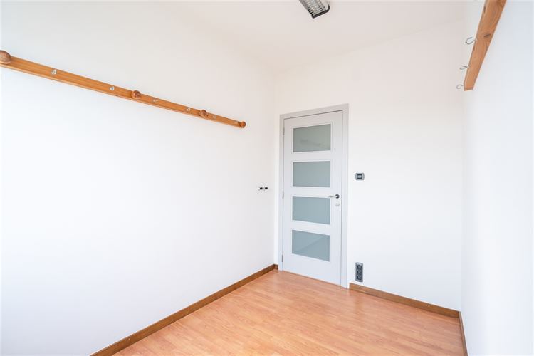 Image 21 : Appartement à 4300 WAREMME (Belgique) - Prix 800 €