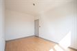Image 17 : Appartement à 4300 WAREMME (Belgique) - Prix 800 €