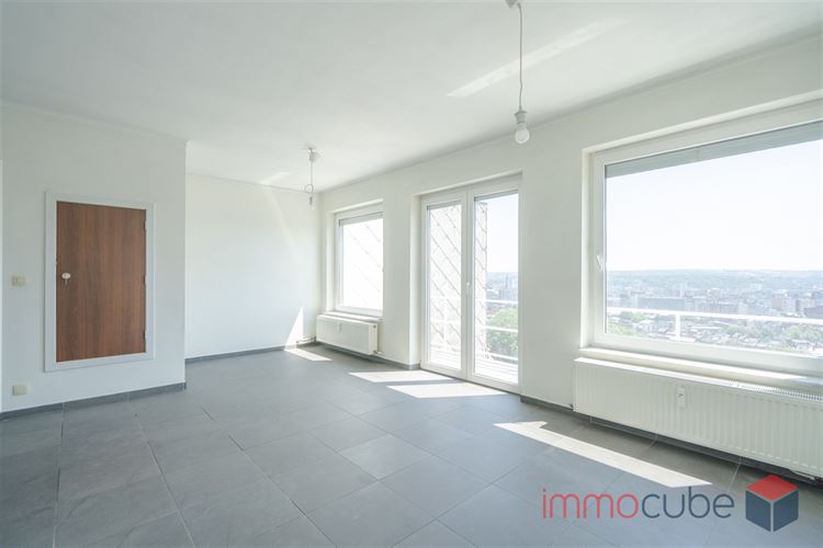 Image 12 : Appartement à 4000 LIÈGE (Belgique) - Prix 165.000 €