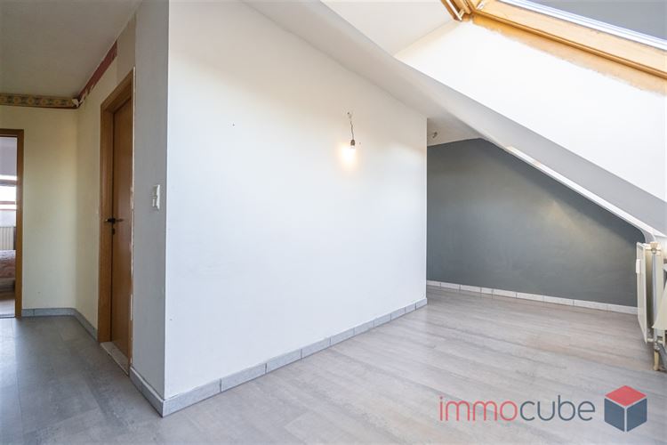 Image 17 : Appartement à 4300 WAREMME (Belgique) - Prix 195.000 €