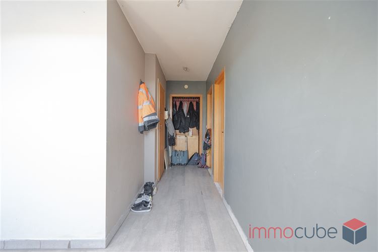 Image 16 : Appartement à 4300 WAREMME (Belgique) - Prix 200.000 €