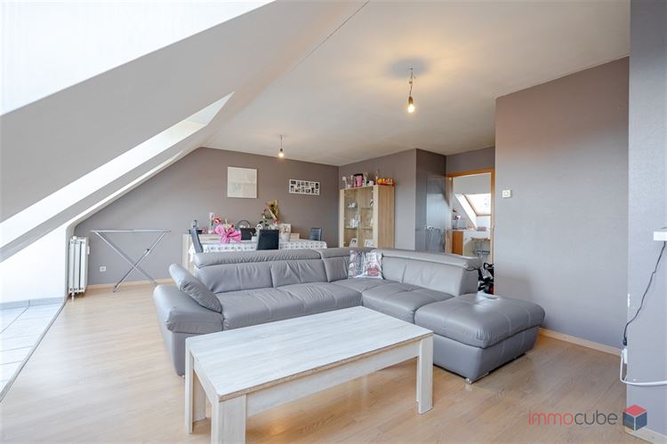 Image 6 : Appartement à 4300 WAREMME (Belgique) - Prix 195.000 €