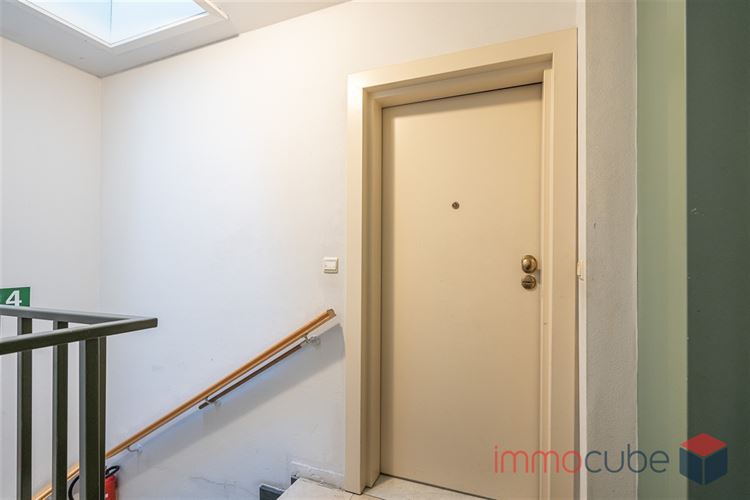 Image 12 : Appartement à 4300 WAREMME (Belgique) - Prix 200.000 €