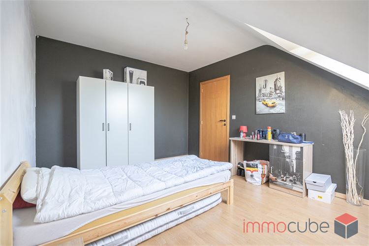 Image 18 : Appartement à 4300 WAREMME (Belgique) - Prix 195.000 €
