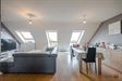 Image 5 : Appartement à 4300 WAREMME (Belgique) - Prix 195.000 €