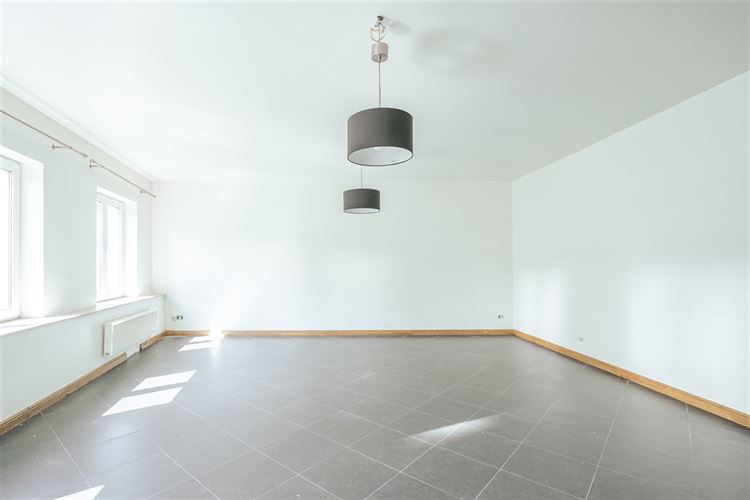 Image 4 : Appartement à 4300 WAREMME (Belgique) - Prix 180.000 €