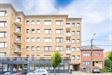 Image 27 : Appartement à 4300 WAREMME (Belgique) - Prix 145.000 €