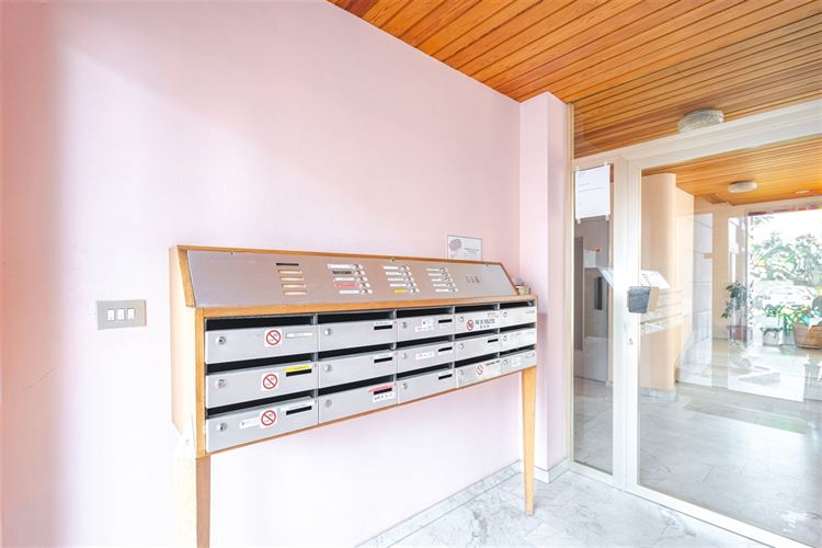 Image 25 : Appartement à 4300 WAREMME (Belgique) - Prix 145.000 €