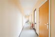 Image 22 : Appartement à 4300 WAREMME (Belgique) - Prix 145.000 €