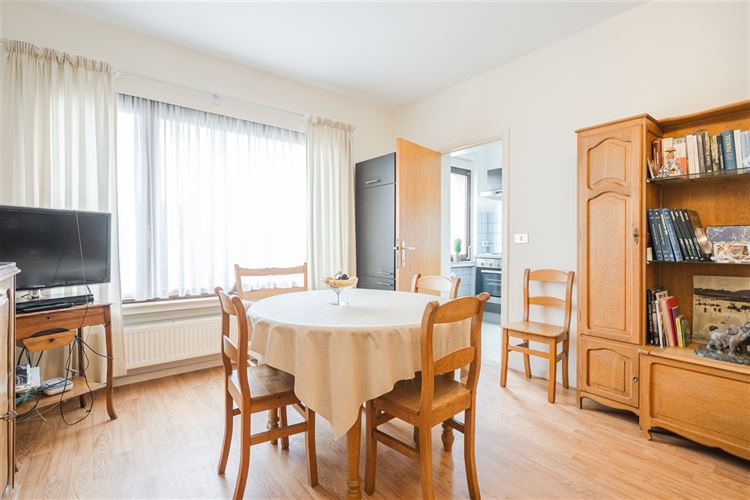Image 3 : Appartement à 4300 WAREMME (Belgique) - Prix 145.000 €